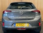 Opel Corsa-e Edition 50 kWh|336 KM WLTP|NAVIGATIE|APPLE CARPLAY|ANDROID AUTO|CLIMATE+CRUISE CONTROL|ISOFIX|PDC V-A|NAP|NL-AUTO|