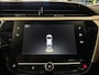Opel Corsa-e Edition 50 kWh|336 KM WLTP|NAVIGATIE|APPLE CARPLAY|ANDROID AUTO|CLIMATE+CRUISE CONTROL|ISOFIX|PDC V-A|NAP|NL-AUTO|
