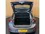 Opel Corsa-e Edition 50 kWh|336 KM WLTP|NAVIGATIE|APPLE CARPLAY|ANDROID AUTO|CLIMATE+CRUISE CONTROL|ISOFIX|PDC V-A|NAP|NL-AUTO|