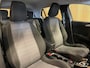 Opel Corsa-e Edition 50 kWh|336 KM WLTP|NAVIGATIE|APPLE CARPLAY|ANDROID AUTO|CLIMATE+CRUISE CONTROL|ISOFIX|PDC V-A|NAP|NL-AUTO|