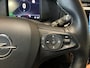Opel Corsa-e Edition 50 kWh|336 KM WLTP|NAVIGATIE|APPLE CARPLAY|ANDROID AUTO|CLIMATE+CRUISE CONTROL|ISOFIX|PDC V-A|NAP|NL-AUTO|