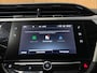 Opel Corsa-e Edition 50 kWh|336 KM WLTP|NAVIGATIE|APPLE CARPLAY|ANDROID AUTO|CLIMATE+CRUISE CONTROL|ISOFIX|PDC V-A|NAP|NL-AUTO|
