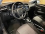 Opel Corsa-e Edition 50 kWh|336 KM WLTP|NAVIGATIE|APPLE CARPLAY|ANDROID AUTO|CLIMATE+CRUISE CONTROL|ISOFIX|PDC V-A|NAP|NL-AUTO|