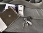 Peugeot 2008 1.2 Hybrid 136 Style | Apple Carplay / Android Auto | Climate Control | Parkeersensoren |