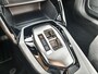 Peugeot 2008 1.2 Hybrid 136 Style | Apple Carplay / Android Auto | Climate Control | Parkeersensoren |