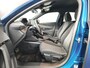 Peugeot 2008 1.2 Hybrid 136 Style | Apple Carplay / Android Auto | Climate Control | Parkeersensoren |