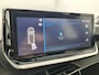 Peugeot 2008 1.2 Hybrid 136 Style | Apple Carplay / Android Auto | Climate Control | Parkeersensoren |