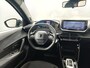 Peugeot 2008 1.2 Hybrid 136 Style | Apple Carplay / Android Auto | Climate Control | Parkeersensoren |
