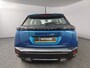 Peugeot 2008 1.2 Hybrid 136 Style | Apple Carplay / Android Auto | Climate Control | Parkeersensoren |