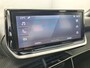 Peugeot 2008 1.2 Hybrid 136 Style | Apple Carplay / Android Auto | Climate Control | Parkeersensoren |
