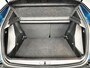 Peugeot 2008 1.2 Hybrid 136 Style | Apple Carplay / Android Auto | Climate Control | Parkeersensoren |
