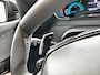 Peugeot 2008 1.2 Hybrid 136 Style | Apple Carplay / Android Auto | Climate Control | Parkeersensoren |