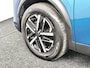 Peugeot 2008 1.2 Hybrid 136 Style | Apple Carplay / Android Auto | Climate Control | Parkeersensoren |