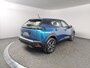Peugeot 2008 1.2 Hybrid 136 Style | Apple Carplay / Android Auto | Climate Control | Parkeersensoren |