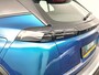Peugeot 2008 1.2 Hybrid 136 Style | Apple Carplay / Android Auto | Climate Control | Parkeersensoren |