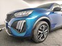 Peugeot 2008 1.2 Hybrid 136 Style | Apple Carplay / Android Auto | Climate Control | Parkeersensoren |