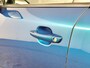 Peugeot 2008 1.2 Hybrid 136 Style | Apple Carplay / Android Auto | Climate Control | Parkeersensoren |