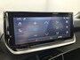 Peugeot 2008 1.2 Hybrid 136 Style | Apple Carplay / Android Auto | Climate Control | Parkeersensoren |