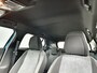 Peugeot 2008 1.2 Hybrid 136 Style | Apple Carplay / Android Auto | Climate Control | Parkeersensoren |