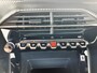 Peugeot 2008 1.2 Hybrid 136 Style | Apple Carplay / Android Auto | Climate Control | Parkeersensoren |