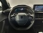Peugeot 2008 1.2 Hybrid 136 Style | Apple Carplay / Android Auto | Climate Control | Parkeersensoren |