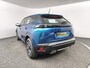 Peugeot 2008 1.2 Hybrid 136 Style | Apple Carplay / Android Auto | Climate Control | Parkeersensoren |