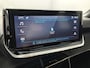Peugeot 2008 1.2 Hybrid 136 Style | Apple Carplay / Android Auto | Climate Control | Parkeersensoren |