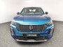 Peugeot 2008 1.2 Hybrid 136 Style | Apple Carplay / Android Auto | Climate Control | Parkeersensoren |
