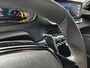 Peugeot 2008 1.2 Hybrid 136 Style | Apple Carplay / Android Auto | Climate Control | Parkeersensoren |
