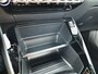 Peugeot 2008 1.2 Hybrid 136 Style | Apple Carplay / Android Auto | Climate Control | Parkeersensoren |