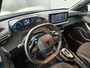 Peugeot 2008 1.2 Hybrid 136 Style | Apple Carplay / Android Auto | Climate Control | Parkeersensoren |