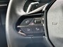 Peugeot 2008 1.2 Hybrid 136 Style | Apple Carplay / Android Auto | Climate Control | Parkeersensoren |
