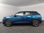 Peugeot 2008 1.2 Hybrid 136 Style | Apple Carplay / Android Auto | Climate Control | Parkeersensoren |