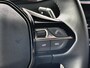 Peugeot 2008 1.2 Hybrid 136 Style | Apple Carplay / Android Auto | Climate Control | Parkeersensoren |