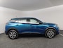 Peugeot 2008 1.2 Hybrid 136 Style | Apple Carplay / Android Auto | Climate Control | Parkeersensoren |