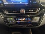 Toyota C-HR / C-HR+ 1.8 Hybrid Active | LM Velgen | Achteruitrijcamera |
