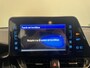 Toyota C-HR / C-HR+ 1.8 Hybrid Active | LM Velgen | Achteruitrijcamera |