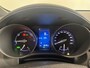 Toyota C-HR / C-HR+ 1.8 Hybrid Active | LM Velgen | Achteruitrijcamera |