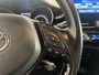 Toyota C-HR / C-HR+ 1.8 Hybrid Active | LM Velgen | Achteruitrijcamera |