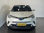 Toyota C-HR / C-HR+ 1.8 Hybrid Active | LM Velgen | Achteruitrijcamera |