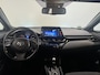 Toyota C-HR / C-HR+ 1.8 Hybrid Active | LM Velgen | Achteruitrijcamera |