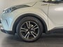 Toyota C-HR / C-HR+ 1.8 Hybrid Active | LM Velgen | Achteruitrijcamera |