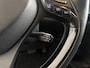 Toyota C-HR / C-HR+ 1.8 Hybrid Active | LM Velgen | Achteruitrijcamera |