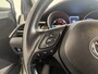 Toyota C-HR / C-HR+ 1.8 Hybrid Active | LM Velgen | Achteruitrijcamera |