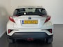 Toyota C-HR / C-HR+ 1.8 Hybrid Active | LM Velgen | Achteruitrijcamera |