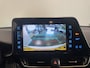 Toyota C-HR / C-HR+ 1.8 Hybrid Active | LM Velgen | Achteruitrijcamera |
