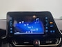 Toyota C-HR / C-HR+ 1.8 Hybrid Active | LM Velgen | Achteruitrijcamera |