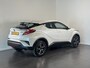 Toyota C-HR / C-HR+ 1.8 Hybrid Active | LM Velgen | Achteruitrijcamera |