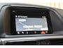 Mazda CX-5 2.0 4WD Trekhaak Clima Cruise Navi PDC V+A Stoelverwarming + Nwe APK