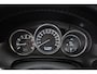 Mazda CX-5 2.0 4WD Trekhaak Clima Cruise Navi PDC V+A Stoelverwarming + Nwe APK